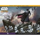 Star Wars: Legion &ndash; Galactic Empire Starter Set