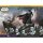 Star Wars: Legion – Galactic Empire Starter Set