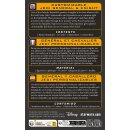 Star Wars: Legion &ndash; Customizable Jedi General &amp; Knight