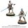 Star Wars: Legion – Customizable Jedi General & Knight