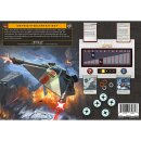 Star Wars: Legion &ndash; Gefechtskarten-Set