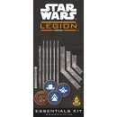 Star Wars: Legion &ndash; Essentials Kit