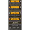 Star Wars: Legion &ndash; Essentials Kit