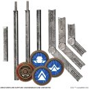 Star Wars: Legion &ndash; Essentials Kit