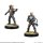 Star Wars: Legion – Customizable Rebel Officer & Agent