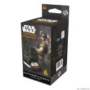 Star Wars: Legion – Aufwertungen Kartenset