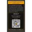 Star Wars: Legion &ndash; Aufwertungen Kartenset