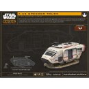 Star Wars: Legion &ndash; A-A5 Speeder Truck