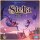 Stella – Dixit Universe