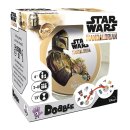 Dobble Star Wars &ndash; The Mandalorian