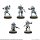 Star Wars: Legion – ARC Troopers