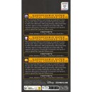 Star Wars: Legion &ndash; Customizable Super Tactical Command Droid