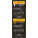 Star Wars: Legion &ndash; B1 Battle Droids