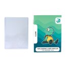 Payashell Toploader (30er Pack)