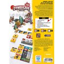 Zombicide: Feuer frei