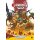 Zombicide: Feuer frei