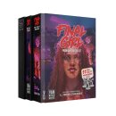 Final Girl: Bad Times At Buddyland Starter Set (englisch)