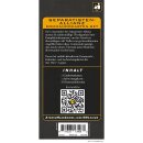 Star Wars: Legion &ndash; Separatisten-Allianz Kommandokarten-Set