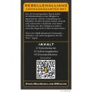 Star Wars: Legion &ndash; Rebellen-Allianz Kommandokarten-Set