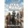 Star Wars: The Deckbuilding Game – Mandalorian (Fraktionspack) (Erweiterung)