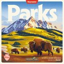 Parks 2nd Edition