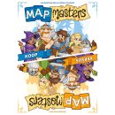 Map Masters
