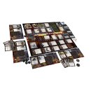 Aventuria: Kelche der Macht