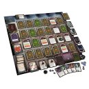 Aventuria: Fluch der W&uuml;ste