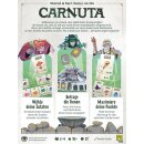 Carnuta