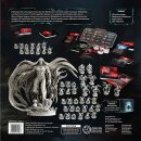 Nemesis: Retaliation &ndash; Blutfresser (Erweiterung)