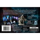 Nemesis: Retaliation &ndash; Xyrianer (Erweiterung)