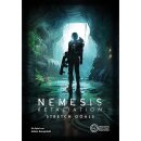 Nemesis: Retaliation &ndash; Stretch Goals (Erweiterung)