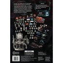 Nemesis: Retaliation &ndash; Stretch Goals (Erweiterung)