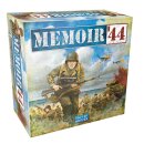 Memoir 44