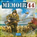 Memoir 44