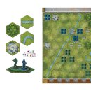 Memoir 44
