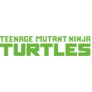 MTG - Teenage Mutant Ninja Turtles Play-Booster Display
