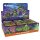 MTG - Teenage Mutant Ninja Turtles Play-Booster Display (englisch)