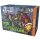 MTG - Teenage Mutant Ninja Turtles Bundle (englisch)