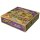MTG - Teenage Mutant Ninja Turtles Pizza Bundle (englisch)