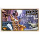 1923 Cotton Club