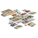 1980 Sixtinische Kapelle