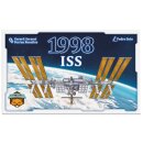 1998 ISS