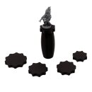 Magnetic Miniature Handle - Starter Set (breit)