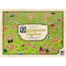 Carcassonne Big Box V3.1