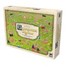 Carcassonne Big Box V3.1
