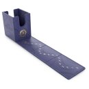 Disney Lorcana Premium Deck Box