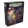 Arkham Horror: Das Kartenspiel (Grundspiel)