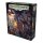 Arkham Horror: Das Kartenspiel (Grundspiel)