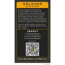 Star Wars: Legion &ndash; S&ouml;ldner Kartenset